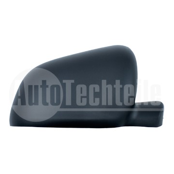 AutoTechteile 1008137 AutoTechteile 1008137